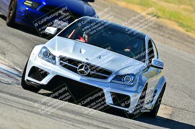 media/May-24-2025-Turn8 Trackdays (Sat) [[034586b55d]]/5 Inter 1/Session 1 (On Ramp)/